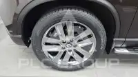 2020 Ssangyong Rexton