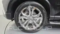 2020 Ssangyong Rexton