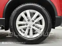 2020 Ssangyong Rexton