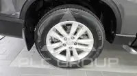 2020 Ssangyong Rexton
