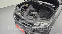 2020 Ssangyong Rexton