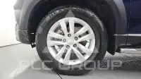 2020 Ssangyong Rexton