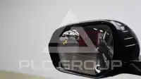 2020 Ssangyong Rexton