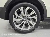 2020 Ssangyong Tivoli
