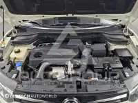 2020 Ssangyong Tivoli