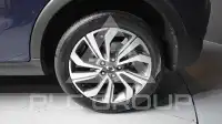 2020 Ssangyong Tivoli