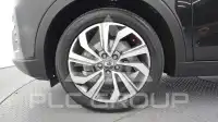 2020 Ssangyong Tivoli