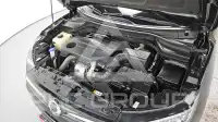 2020 Ssangyong Tivoli