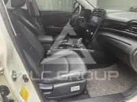 2020 Ssangyong Tivoli