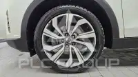 2020 Ssangyong Tivoli