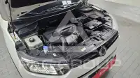 2020 Ssangyong Tivoli