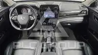 2020 Ssangyong Tivoli
