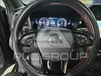 2020 Ssangyong Tivoli