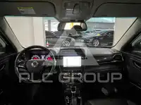 2020 Ssangyong Tivoli