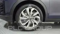 2020 Ssangyong Tivoli