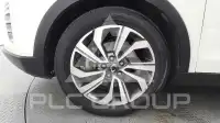 2020 Ssangyong Tivoli