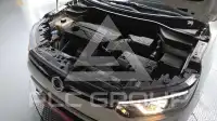 2020 Ssangyong Tivoli