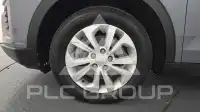 2020 Ssangyong Tivoli