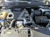 2020 Ssangyong Korando