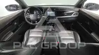 2020 Ssangyong Korando