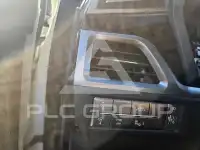 2020 Ssangyong Korando