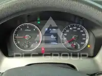 2020 KIA Bongo 3