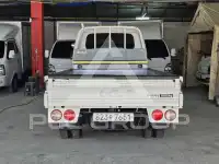 2020 KIA Bongo 3