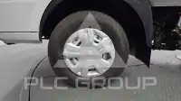2020 KIA Bongo 3