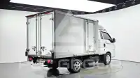 2020 KIA Bongo 3