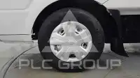 2020 KIA Bongo 3