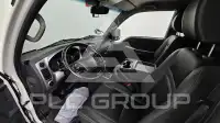 2020 KIA Bongo 3