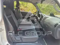 2020 KIA Bongo 3