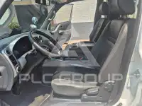 2020 KIA Bongo 3