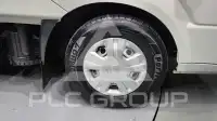 2020 KIA Bongo 3