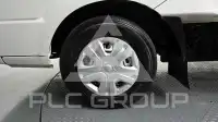 2020 KIA Bongo 3