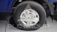 2020 KIA Bongo 3