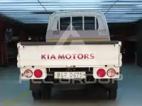 2020 KIA Bongo 3