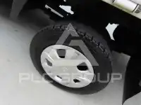 2020 KIA Bongo 3