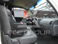 2020 KIA Bongo 3