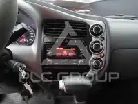 2020 KIA Bongo 3