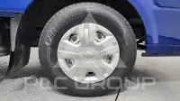 2020 KIA Bongo 3