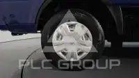 2020 KIA Bongo 3