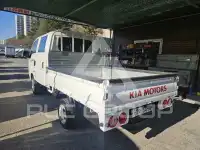 2020 KIA Bongo 3