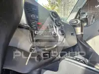 2020 KIA Bongo 3