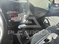 2020 KIA Bongo 3