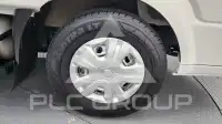2020 KIA Bongo 3