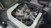 2020 KIA Bongo 3