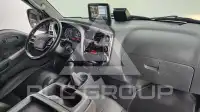 2020 KIA Bongo 3