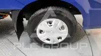2020 KIA Bongo 3