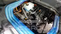 2020 KIA Bongo 3